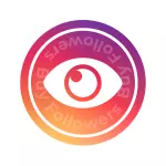 Vues Vidéos Instagram réelles et actives
