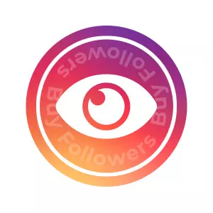 Vues Vidéos Instagram réelles et actives