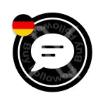 Commentaires Twitter allemands (Rédigez vos propres commentaires)