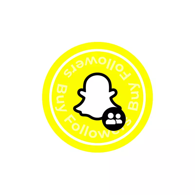 Acheter des Followers Snapchat pas chers
