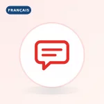Commentaires YouTube Français