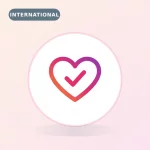 Likes Instagram — Éco,...