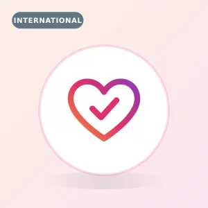 Likes Instagram — ajout...