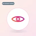 Vues Instagram TV - Live Vidéos