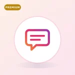 Commentaires Instagram -...