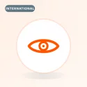 Plays SoundCloud — écoutes progressives