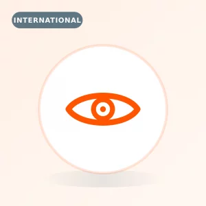 Plays SoundCloud — écoutes...