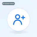 Abonnés Facebook (ajout sur compte personnel)