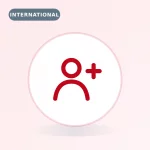 Followers Pinterest —...