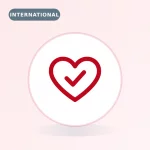Likes Pinterest — Qualité...