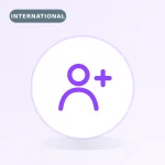 Followers Twitch
