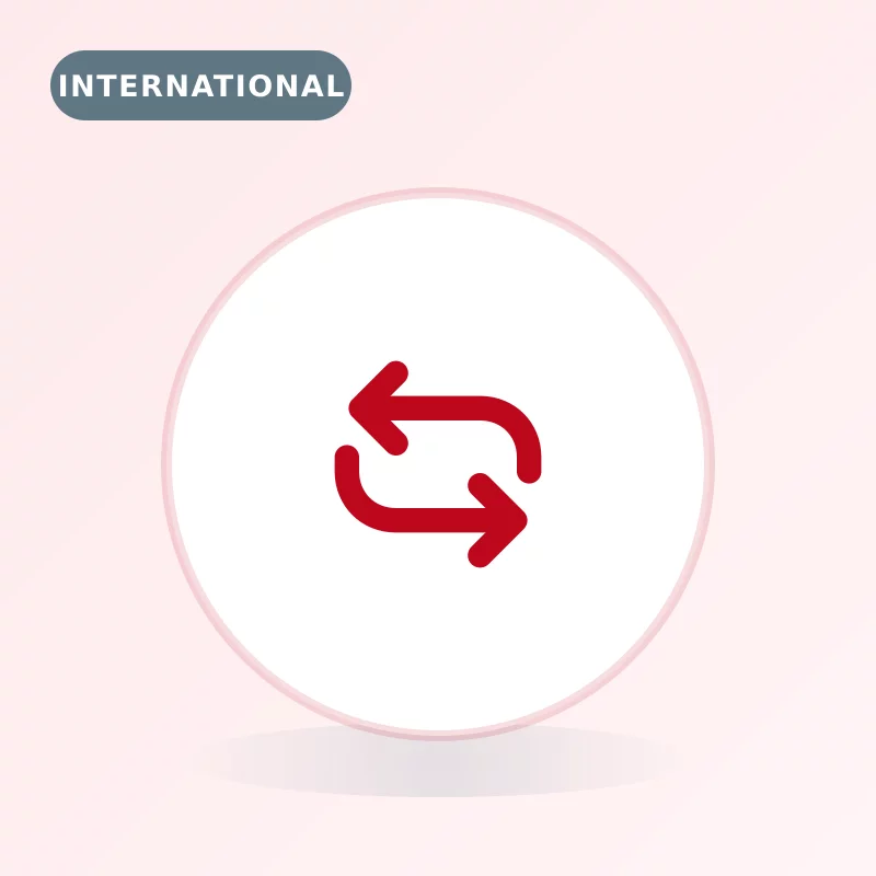 Repins Pinterest — enregistrements progressifs