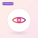 Vues Automatiques — forfait 50 vidéos, sans date d'expiration