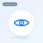 Vues Vidéos Facebook — avec...