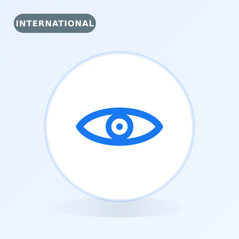 Vues Vidéos Facebook — avec rétention