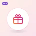Pack Influenceur Instagram — Ciblage Europe
