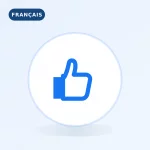 Likes Facebook Français —...