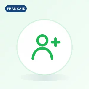 Followers Spotify (Français)