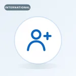 Followers Linkedin USA/UK