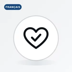 Likes Twitter (X) Français...