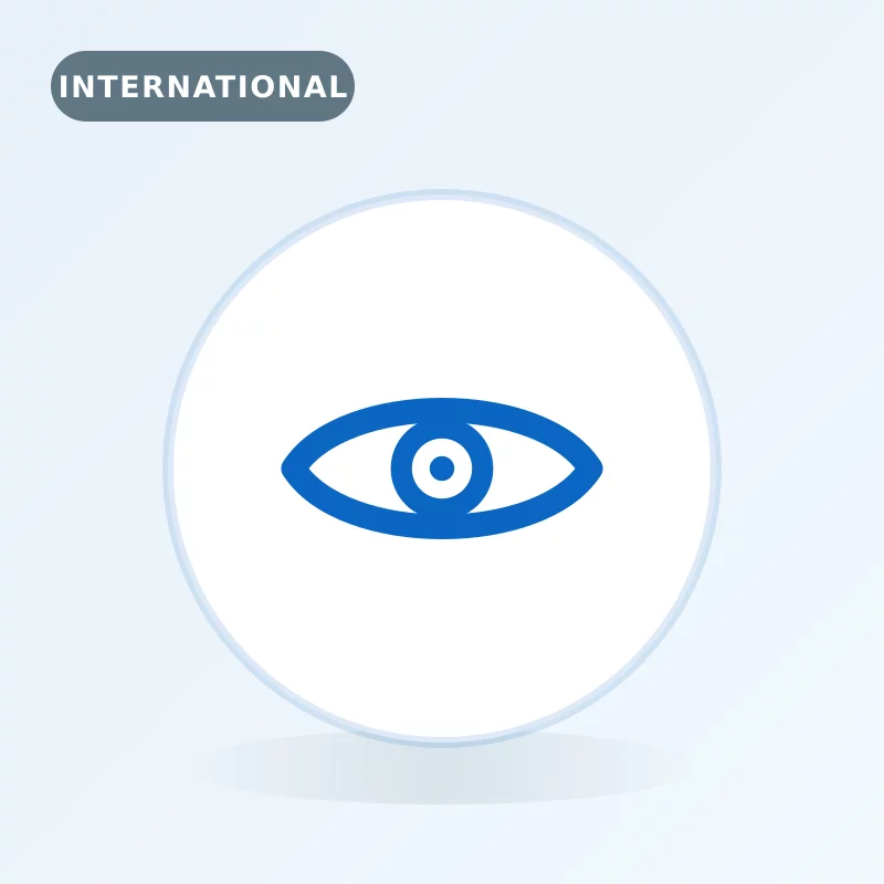 Likes et Vues Linkedin