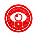 Acheter des Abonnés, Vues & Likes YouTube