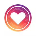 Acheter des Likes, Followers & Vues Instagram