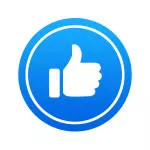 Acheter des Likes, Fans & Réactions Facebook