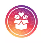 Packs Influenceur Instagram