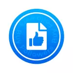 Acheter des Fans pour Page Facebook