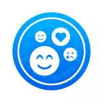Acheter des Réactions Facebook