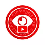Acheter des Vues YouTube avec rétention