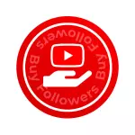 Abonnés, Likes & Commentaires YouTube