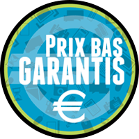 Buy Followers Prix bas garantis